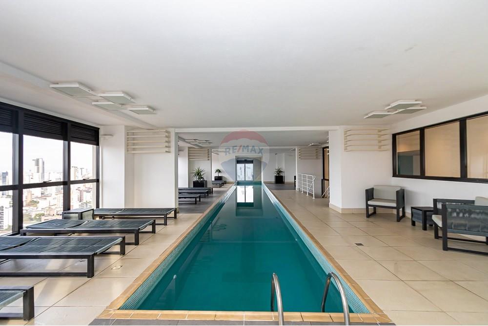 Studio - Venda - Curitiba , Paraná - IMG_5896.jpg - 560391112-5