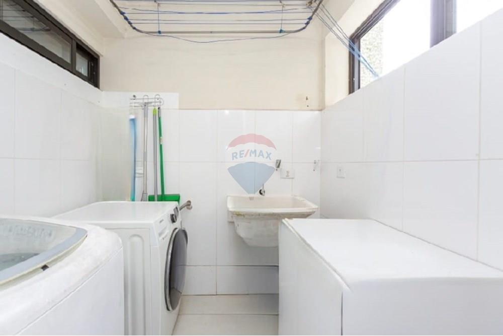 Apartamento - Venda - Curitiba , Paraná - WhatsApp Image 2025-11-12 at 15.28.33.jpeg - 560321155-9