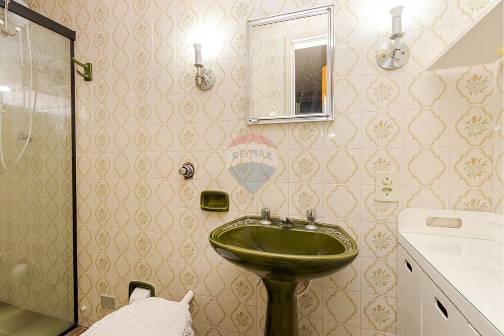 Casa - Venda - Curitiba , Paraná - IMG_1082.jpg - 560331132-26