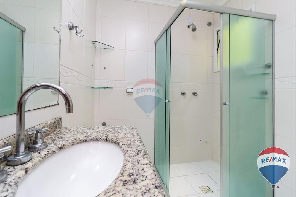 Sobrado - Venda - Curitiba , Paraná - IMG_1268.jpg - 560341112-27