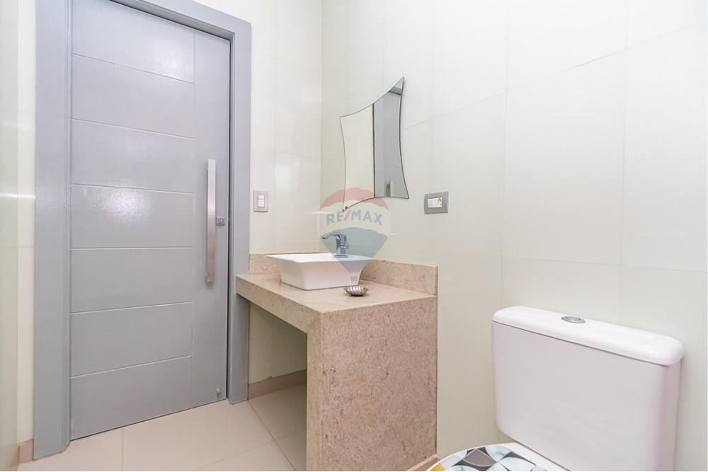 Casa - Venda - Curitiba , Paraná - IMG_2400.jpg - 560351054-205