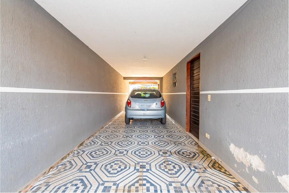 Sobrado à venda com 7 quartos, 314m² - Foto 9