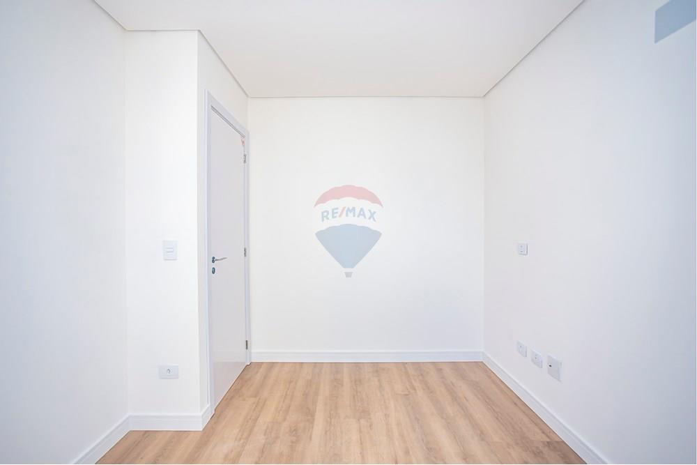 Apartamento - Venda - Curitiba , Paraná - _MG_2371_1.jpg - 560491001-23