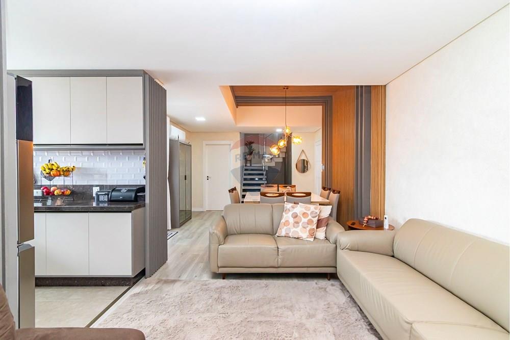 Duplex - Venda - Curitiba , Paraná - Sheep - IMG_0212_1.jpg - 560251045-88