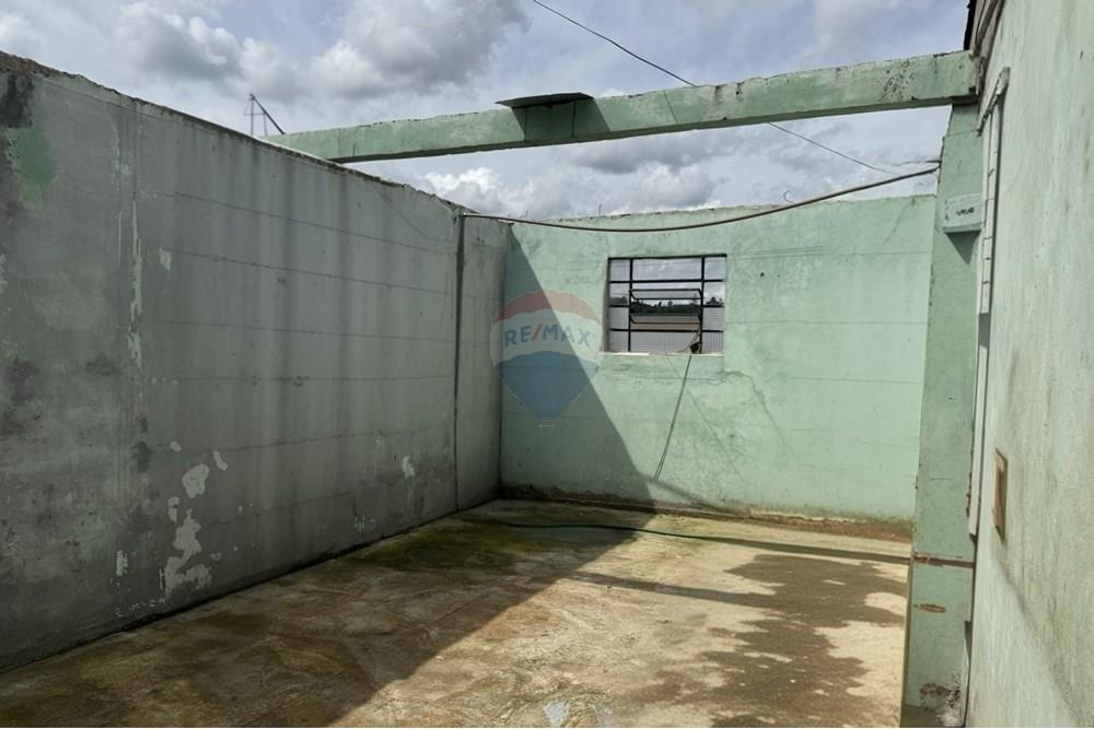 Casa - Venda - Campo Magro , Paraná - IMG_8344.jpeg - 560391084-195