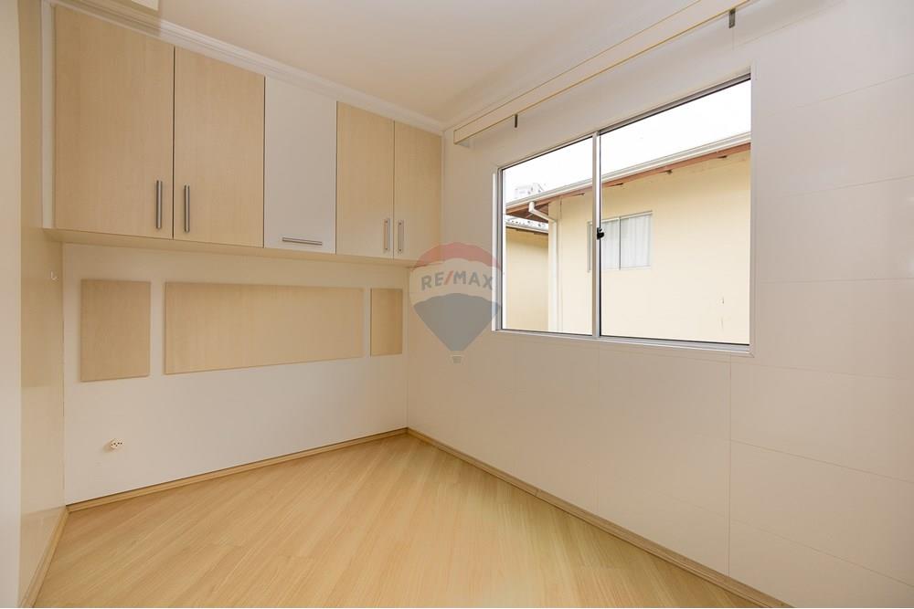 Apartamento - Alugar - Curitiba , Paraná - IMG_0088.jpg - 560311047-527