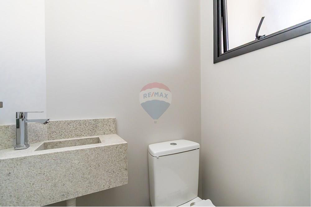 Sobrado - Venda - Curitiba , Paraná - IMG_6964.jpg - 560331080-18