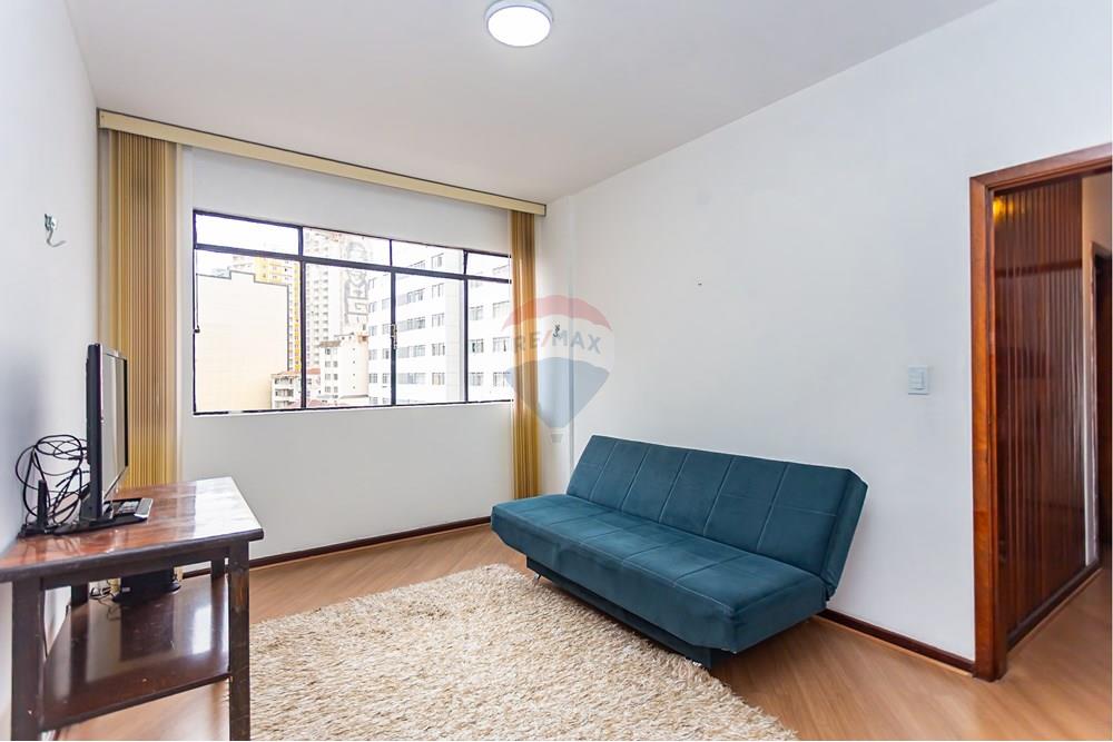 Apartamento - Venda - Curitiba , Paraná - _MG_7115.jpg - 560431033-19