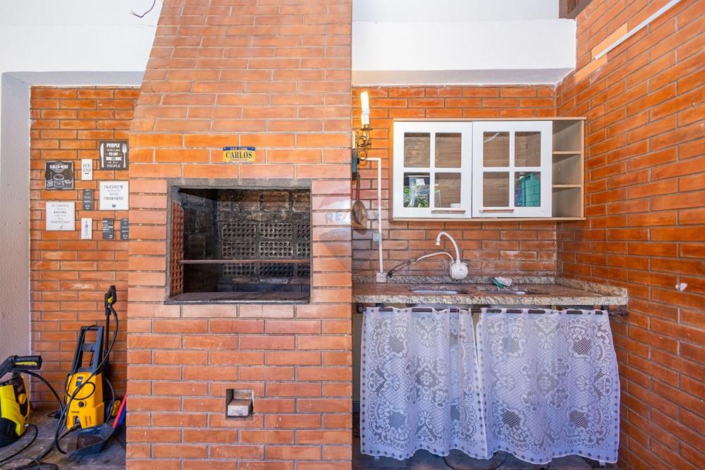 Casa - Venda - Curitiba , Paraná - Sheep - IMG_0990.jpg - 560431012-50