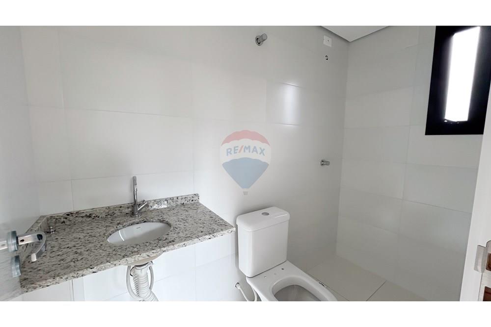 Apartamento - Venda - Curitiba , Paraná - IMG_9765.jpg - 560341080-220