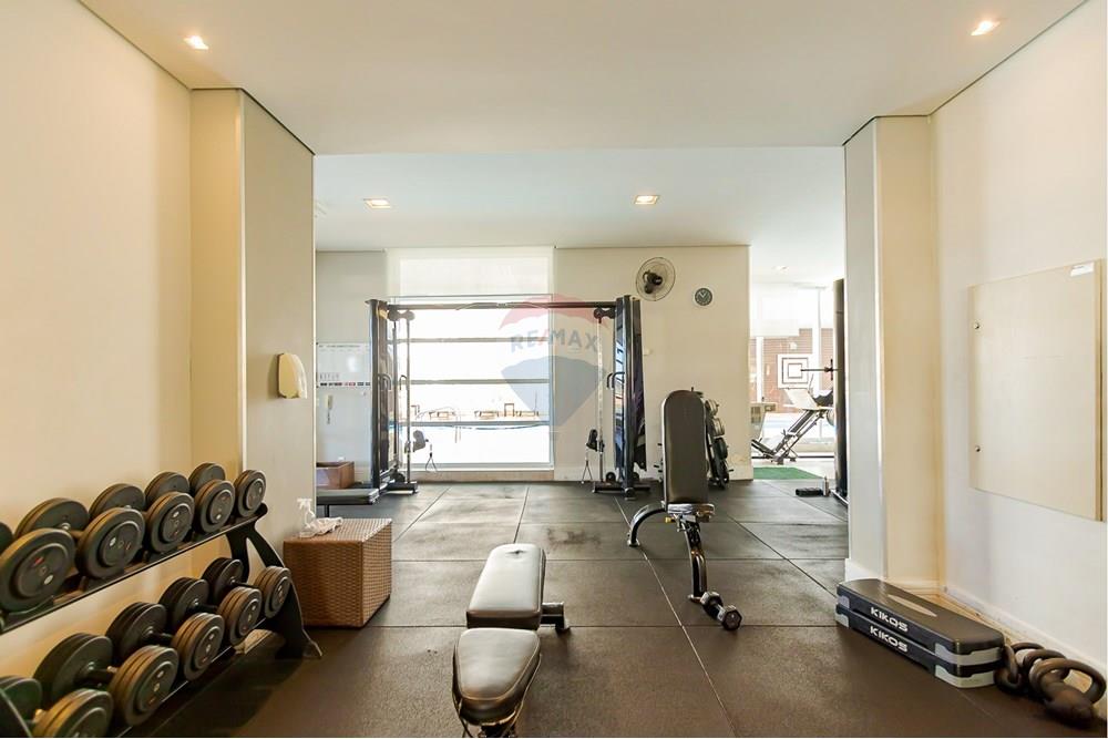 Apartamento - Venda - Curitiba , Paraná - 27.jpg - 560311047-541