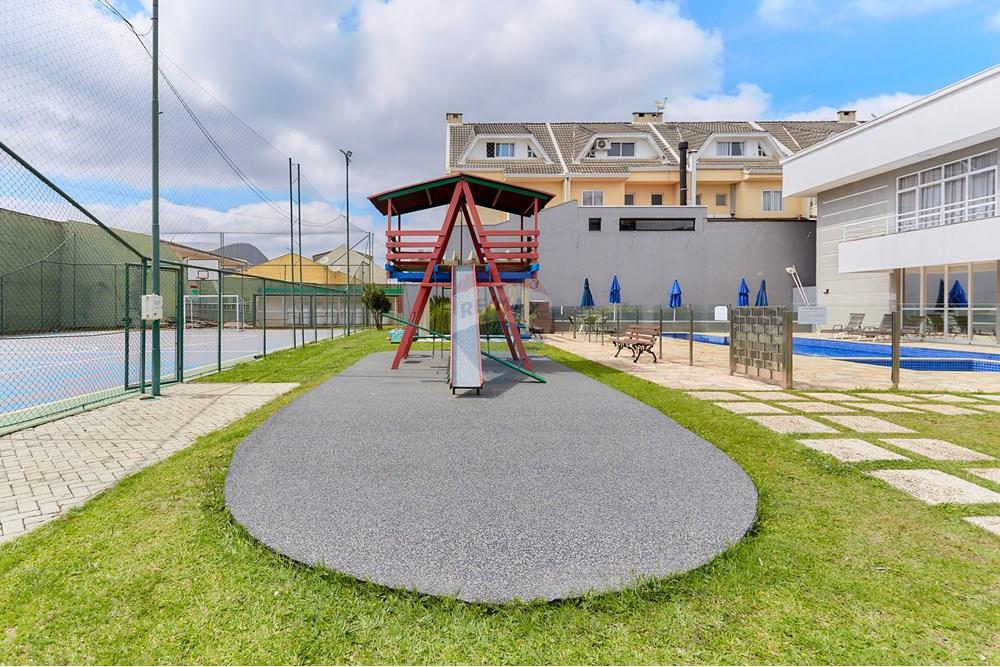 Casa de Condomínio - Venda - Curitiba , Paraná - click.house 1.jpg - 560251045-95