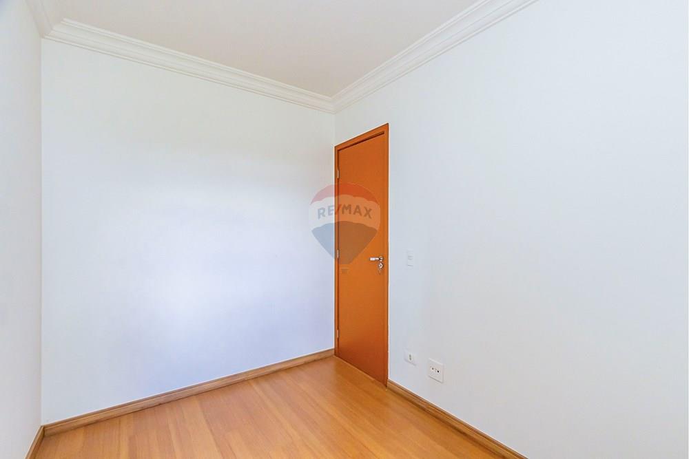 Apartamento - Venda - São José dos Pinhais , Paraná - IMG_9074.jpg - 560351119-34