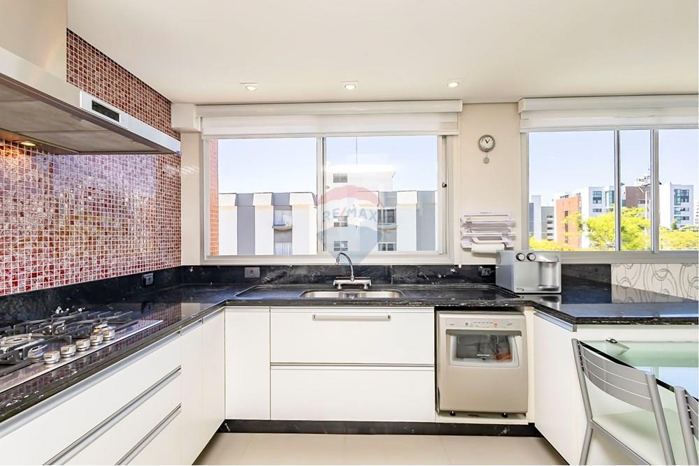 Apartamento - Venda - Curitiba , Paraná - IMG_7756_1.jpg - 560321091-55