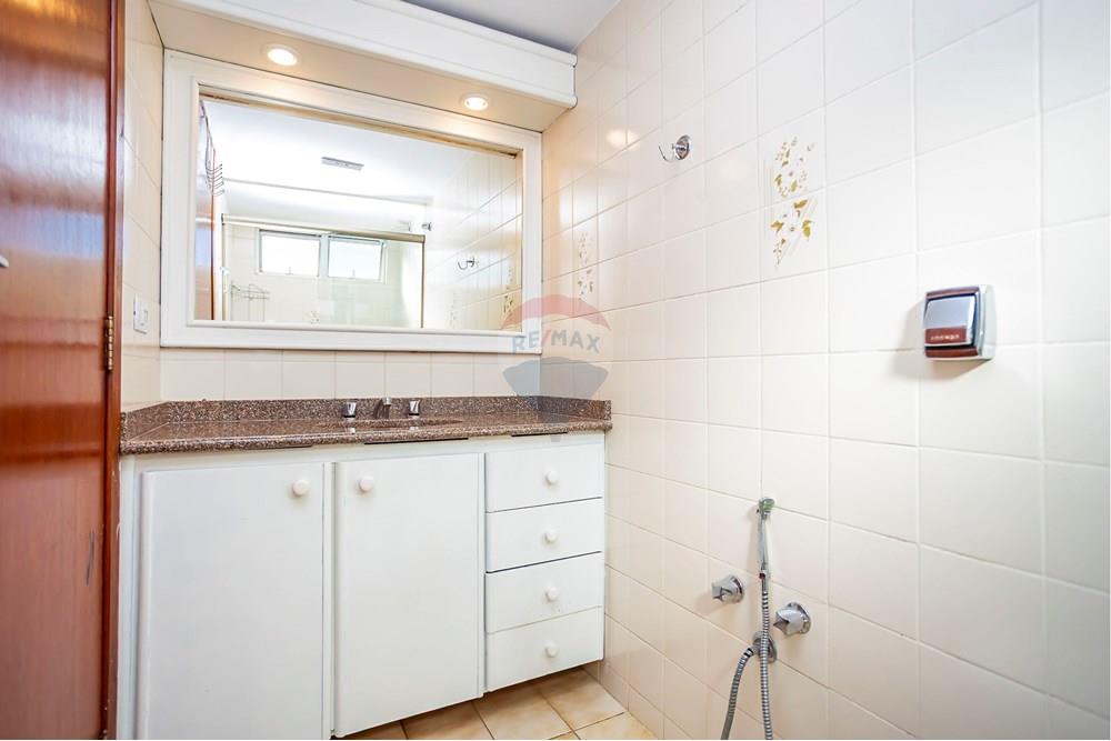 Apartamento - Venda - Curitiba , Paraná - _MG_5491_1.jpg - 560341136-47