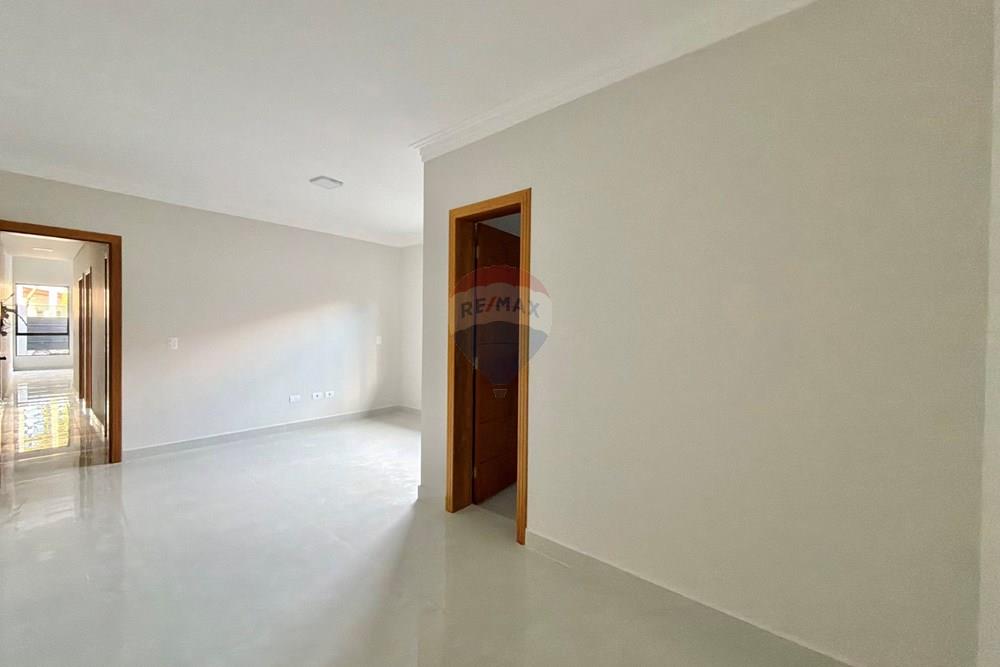 Casa - Venda - São José dos Pinhais , Paraná - IMG_6047.jpeg - 560481004-36