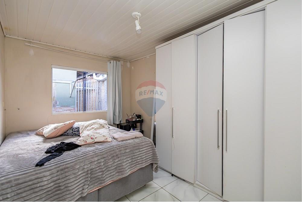 Casa - Venda - Curitiba , Paraná - IMG_4131.jpg - 560461004-12