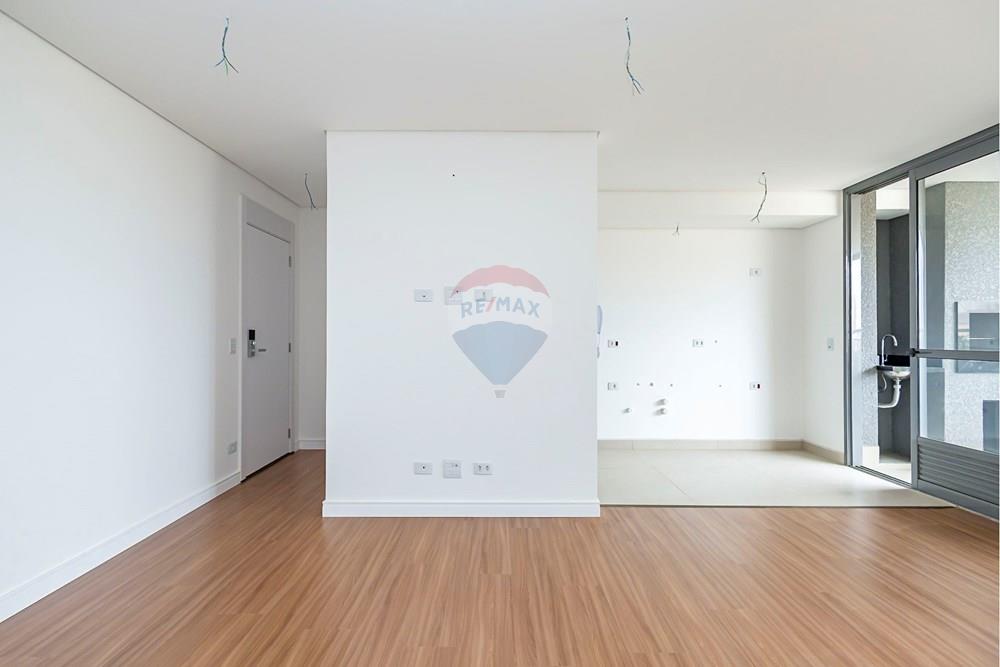 Apartamento - Venda - Curitiba , Paraná - IMG_0607_1.jpg - 560431051-19