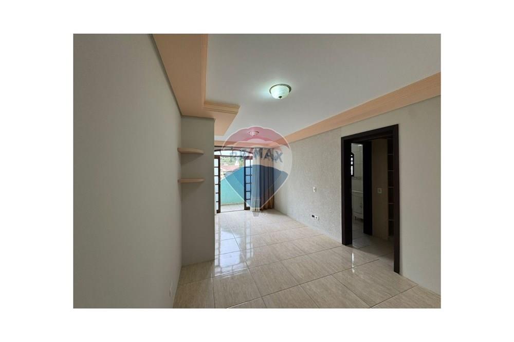 Casa - Alugar - Curitiba , Paraná - 15.jpg - 560461011-77