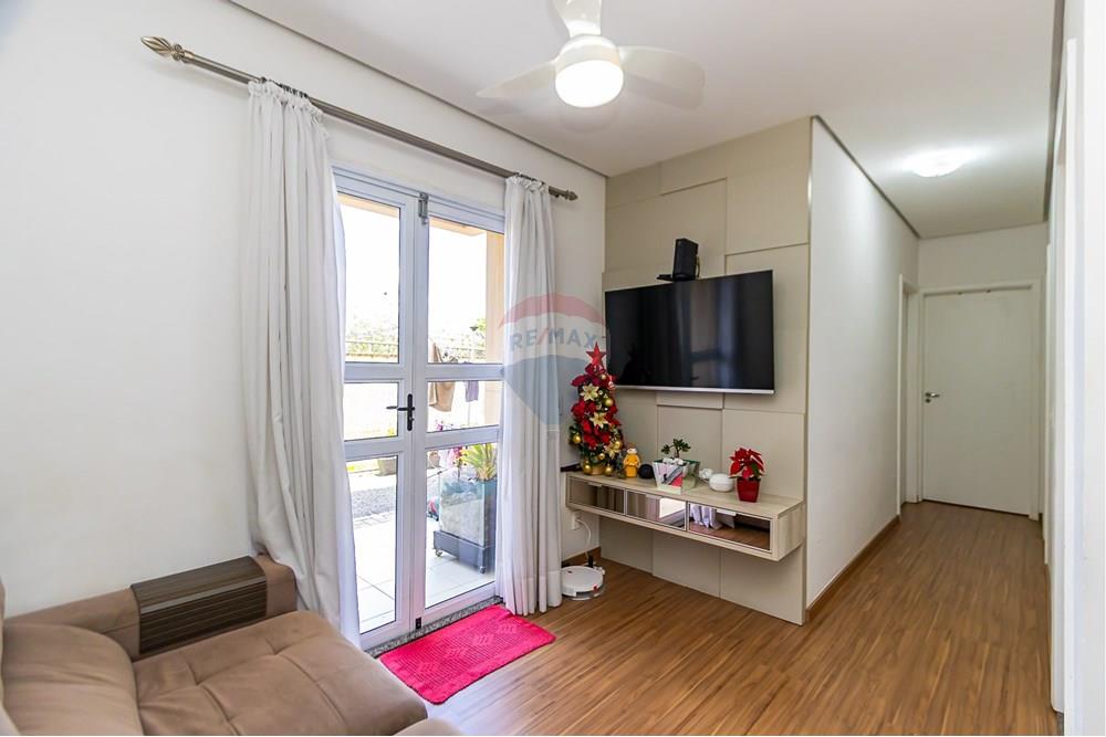 Apartamento - Venda - Curitiba , Paraná - IMG_5136.jpg - 560251068-37