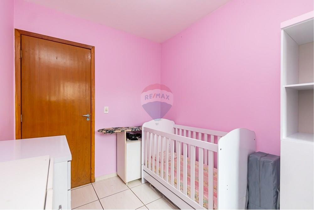 Apartamento - Venda - São José dos Pinhais , Paraná - IMG_5975.jpg - 560341154-39