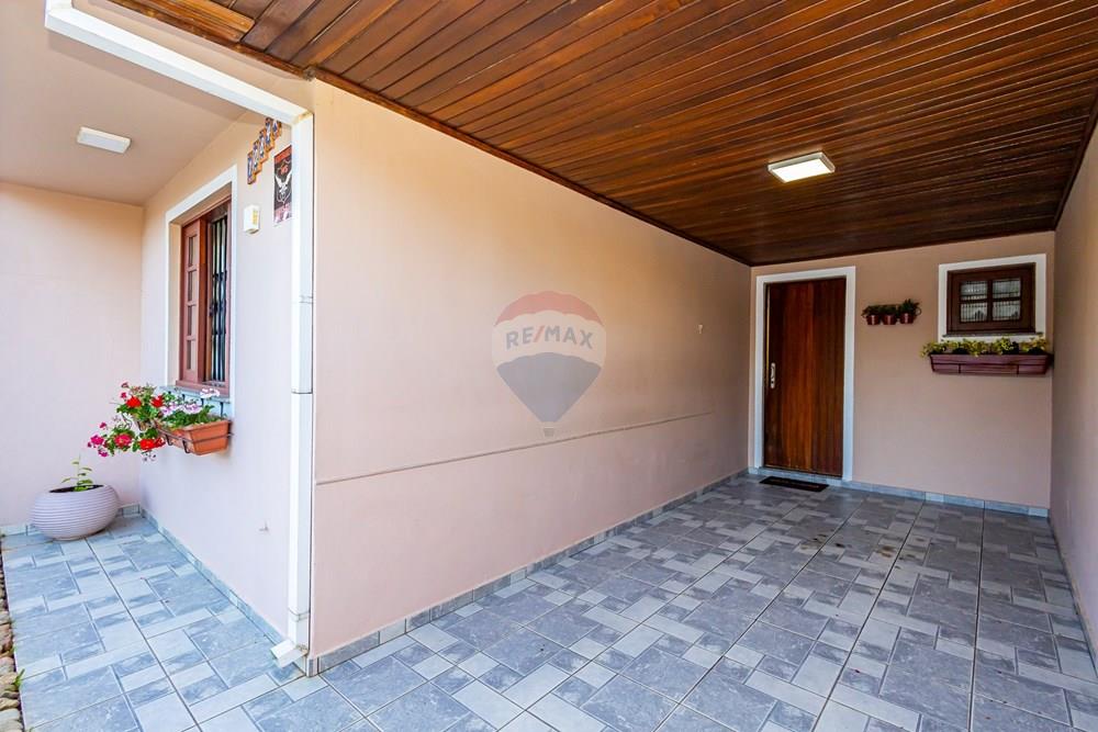 Sobrado - Venda - Curitiba , Paraná - albert - IMG_2055_1.jpg - 560251097-14