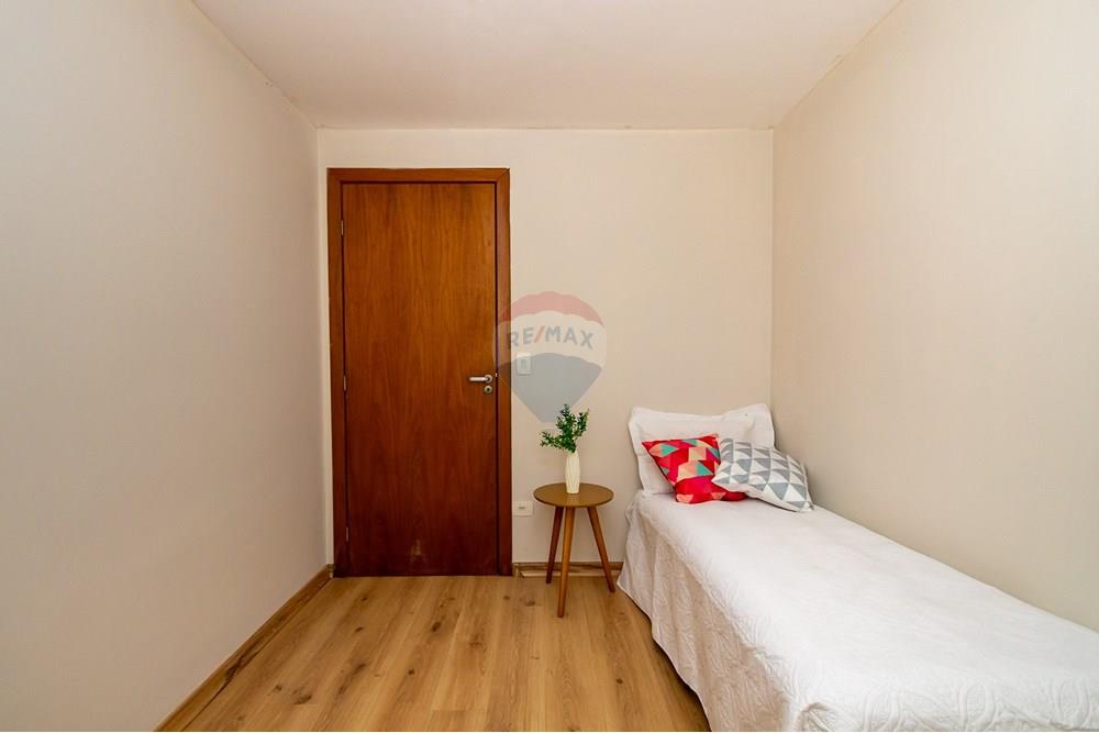 Apartamento - Venda - Almirante Tamandaré , Paraná - IMG_8122 (1).jpg - 560341064-104