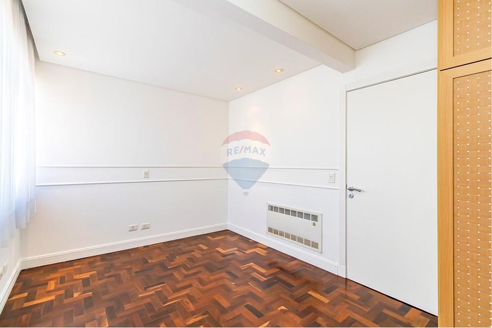 Apartamento - Venda - Curitiba , Paraná - IMG_0171_1.jpg - 560341116-41