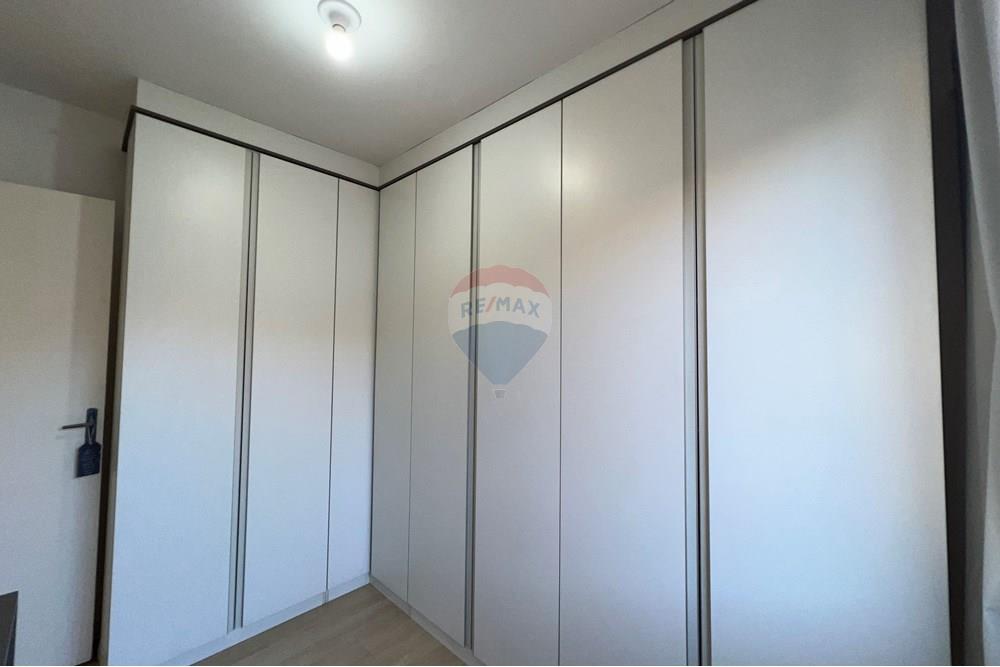 Apartamento - Venda - Almirante Tamandaré , Paraná - IMG_4560.jpeg - 560321114-20