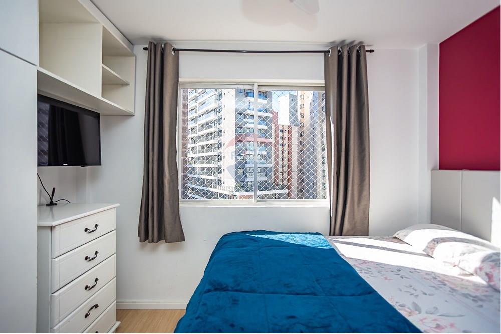 Apartamento - Venda - Curitiba , Paraná - _MG_5484.jpg - 560341136-47