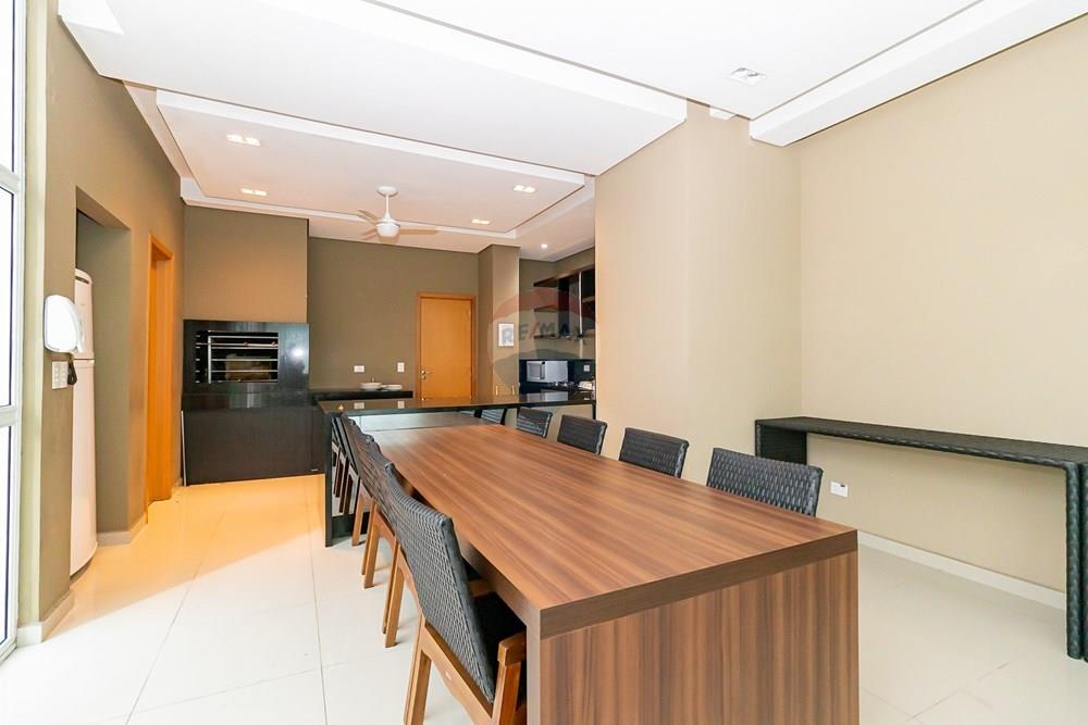 Apartamento - Venda - Curitiba , Paraná - Tiago - IMG_2197.jpg - 560341154-44