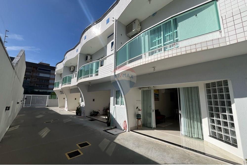 住宅 - 两层住宅 - Matinhos , Paraná - BR - d11c173e-e34f-4b5a-8cdd-1e9b8dd0e31c.jpeg - 560221006-314