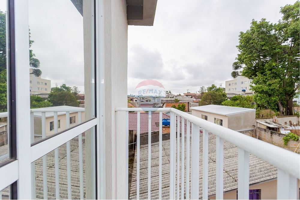 Apartamento - Venda - Almirante Tamandaré , Paraná - _MG_2114.jpg - 560391062-14