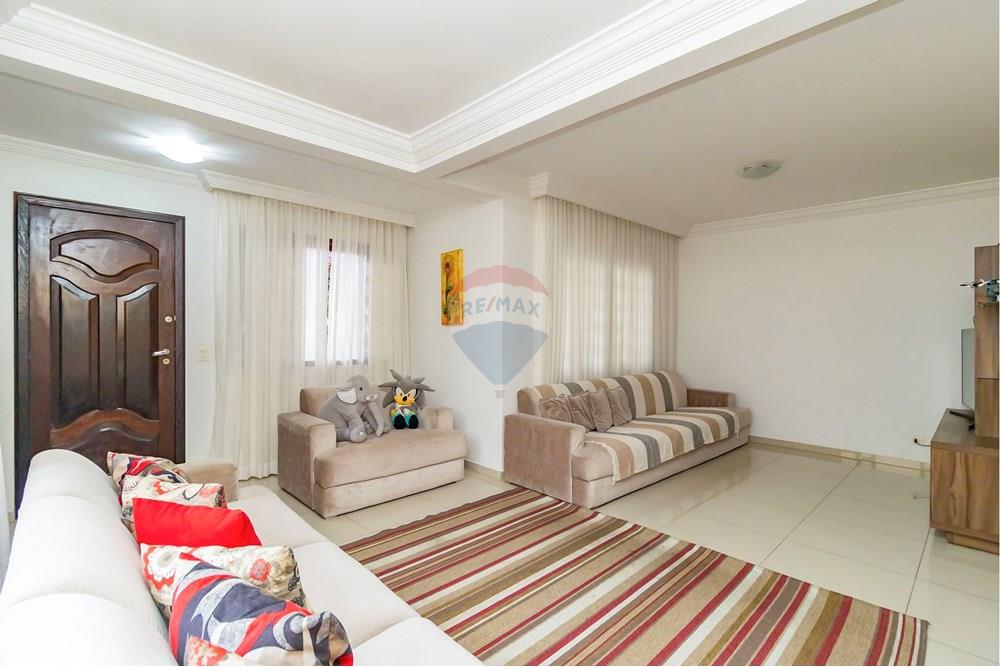 Casa - Venda - São José dos Pinhais , Paraná - sala 4.jpg - 560481007-15