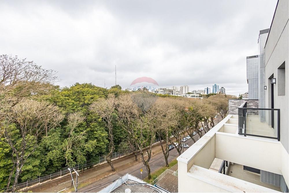 Residential - เพนท์เฮ้าส์ - Curitiba , Paraná - BR - IMG_0640.jpg - 560411040-23