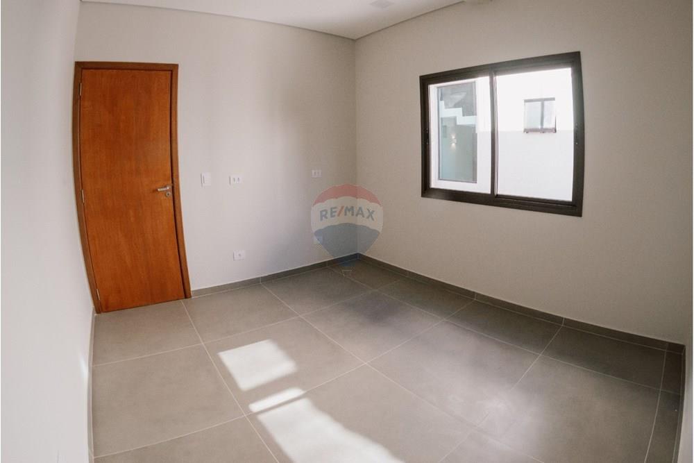 Sobrado - Venda - Pontal do Paraná , Paraná - WhatsApp Image 2026-03-12 at 14.10.0428.jpeg - 560441028-35