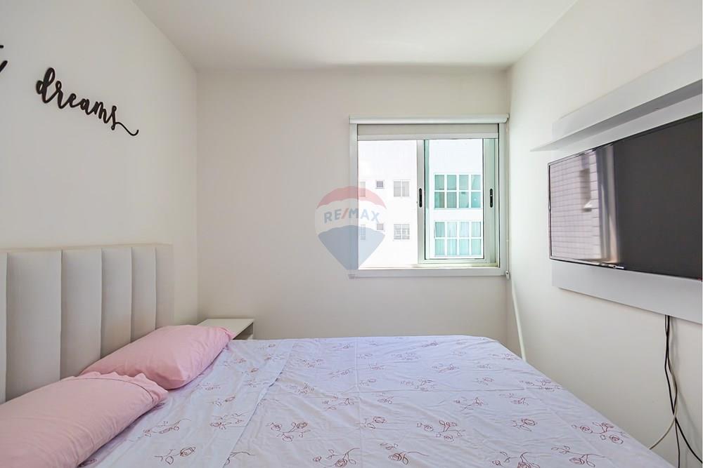 Apartamento - Venda - Curitiba , Paraná - IMG_6927.jpg - 560341154-44