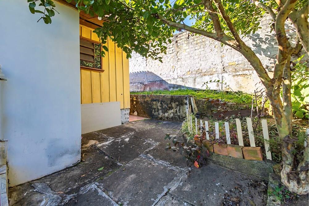 Casa - Venda - Curitiba , Paraná - sheep - IMG_3390_1.jpg - 560351069-52