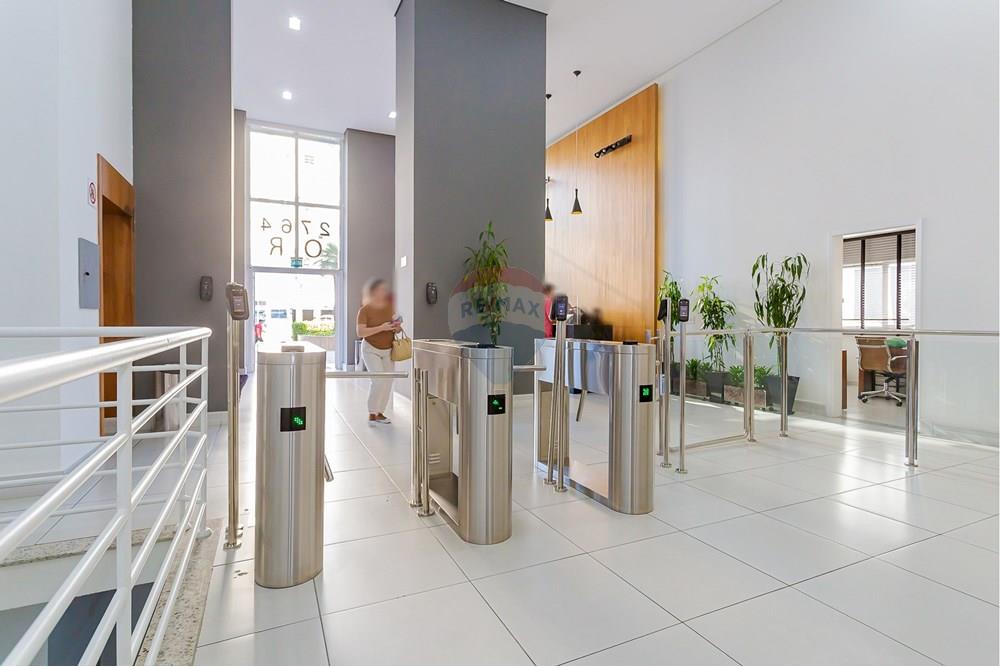 Cj. Comercial/ Sala - Alugar - Curitiba , Paraná - _MG_0016.jpg - 560321151-9