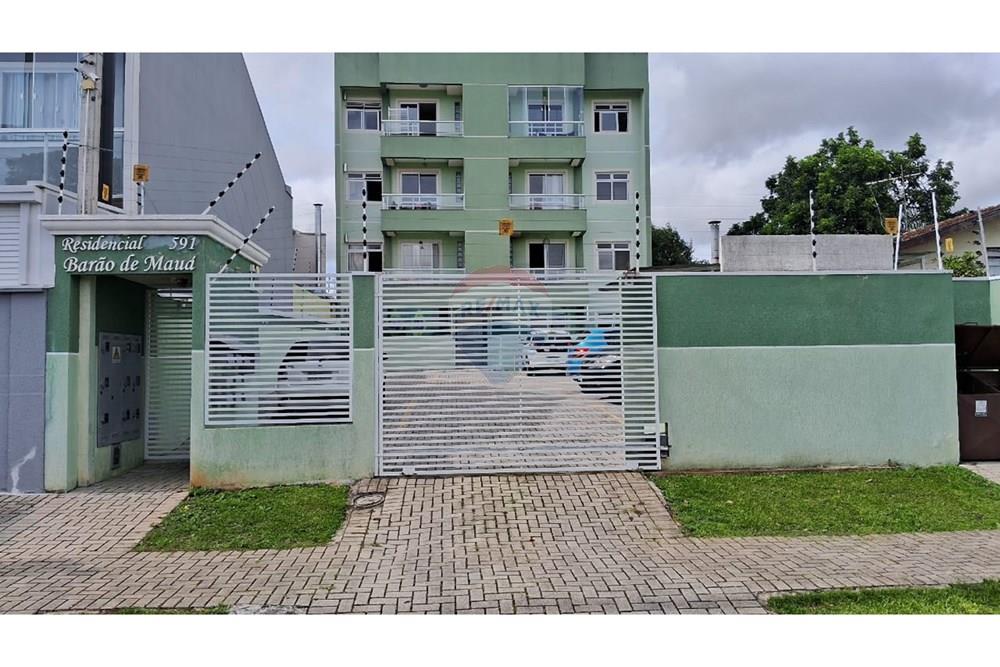 Apartamento - Venda - São José dos Pinhais , Paraná - WhatsApp Image 2025-04-14 at 05.54.50_cleanup.jpeg - 560251029-42