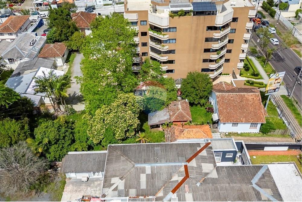 Terreno - Venda - Curitiba , Paraná - 20.jpg - 560461011-81