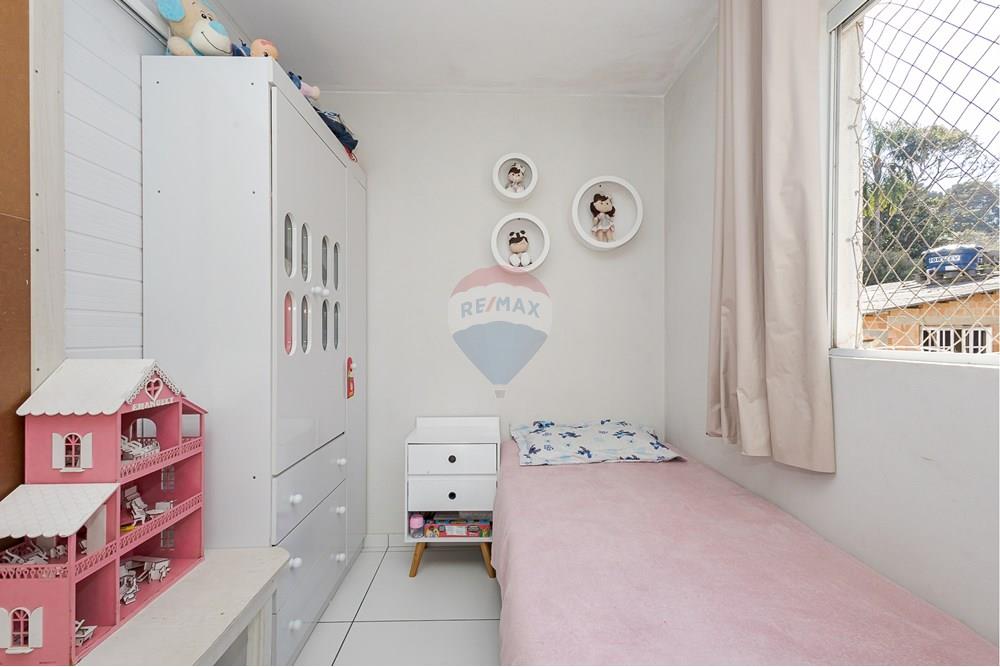 Apartamento - Venda - Colombo , Paraná - IMG_0006.jpg - 560391062-16