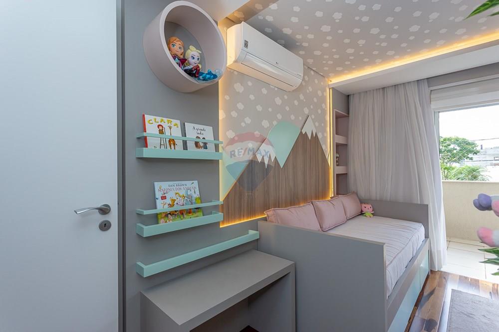 Casa de Condomínio - Venda - Pinhais , Paraná - _MG_4030.jpg - 560501007-8