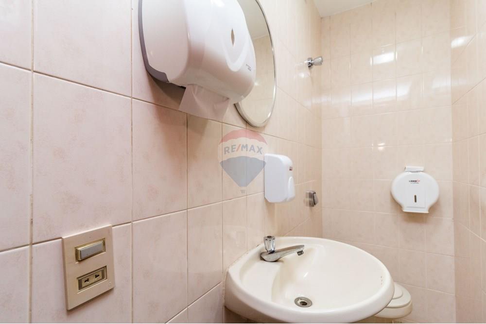 Cobertura - Venda - Curitiba , Paraná - IMG_1580.jpg - 560341054-98