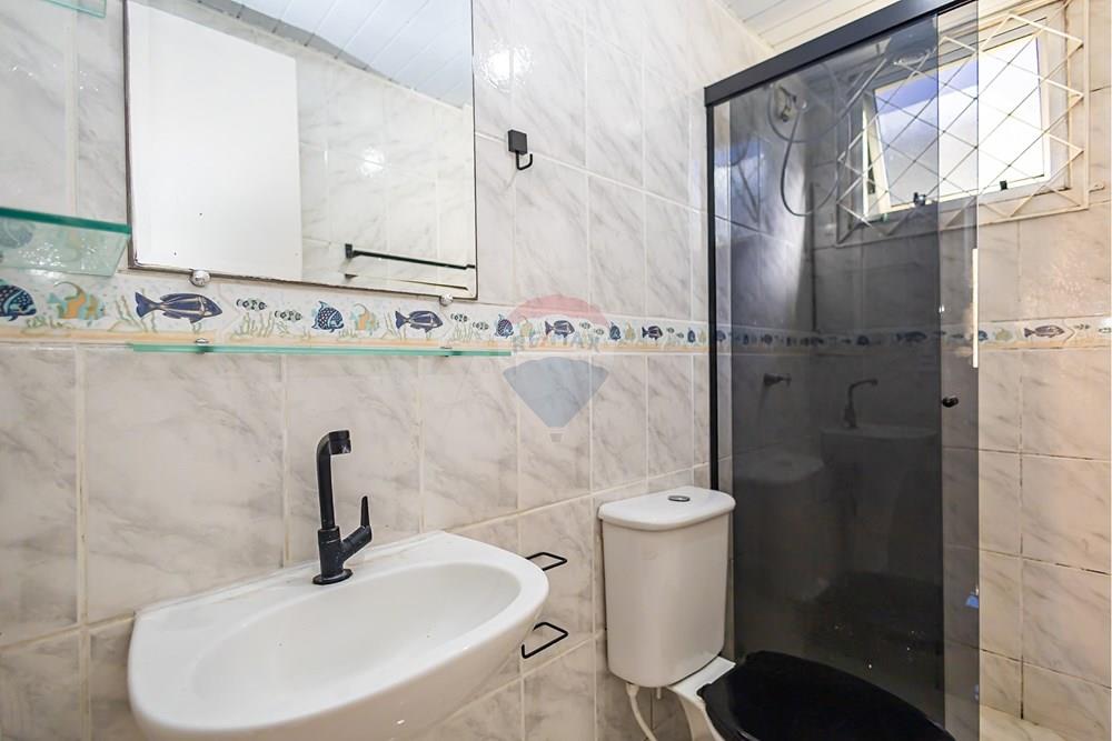 Apartamento - Venda - Curitiba , Paraná - 12.jpg - 560341021-70