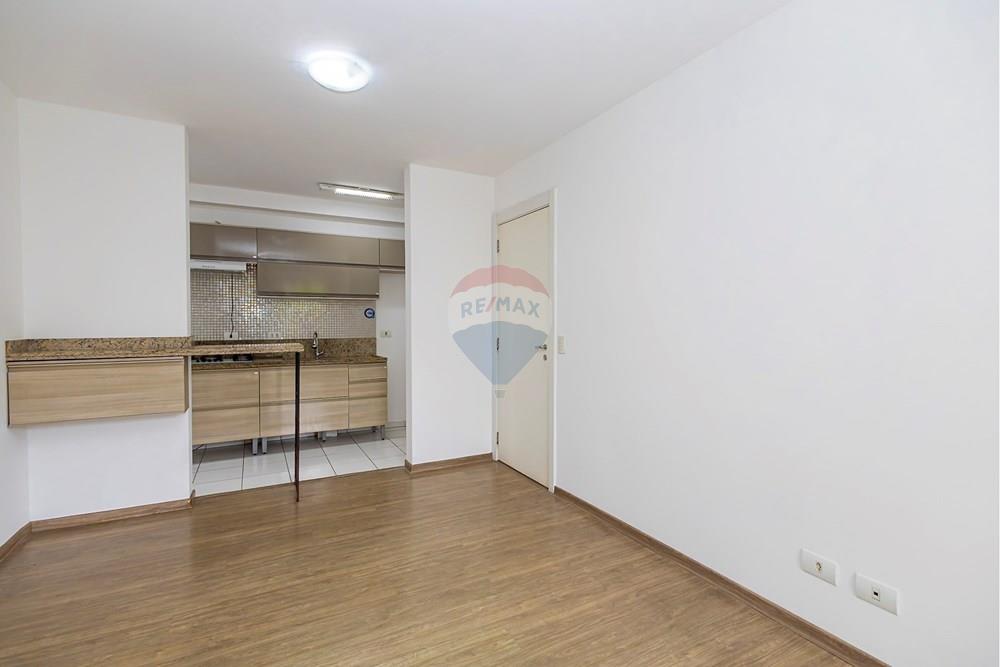 Apartamento - Venda - Curitiba , Paraná - Fotografia Sheep House - IMG_0814_1.jpg - 560311047-463