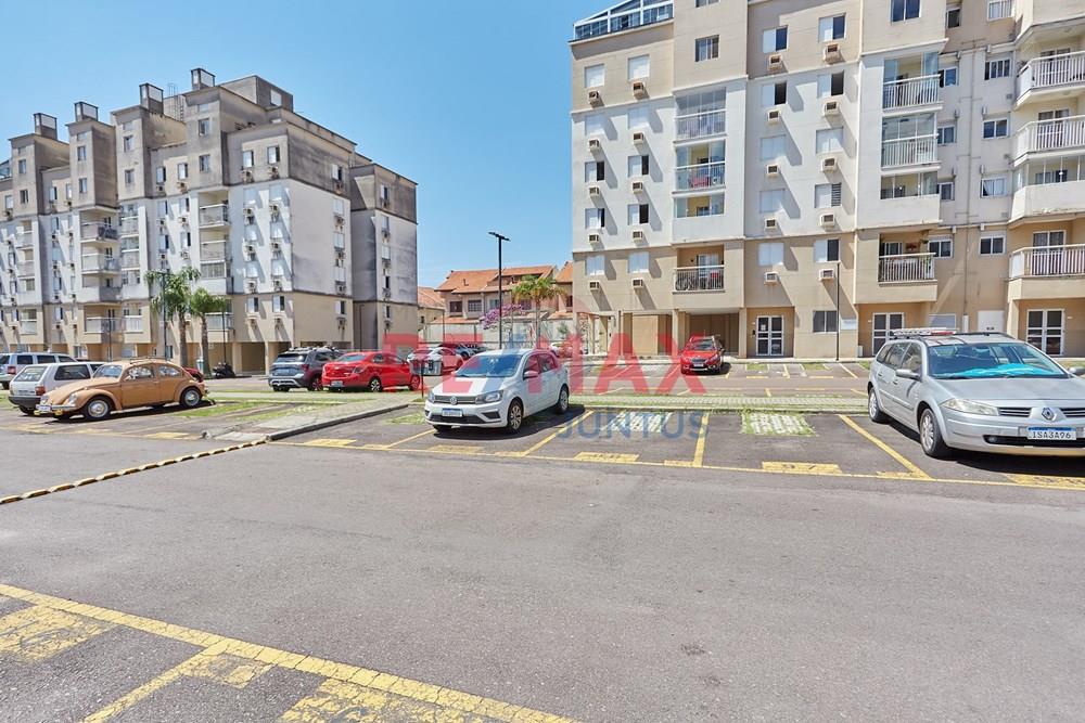 Apartamento - Venda - Curitiba , Paraná - _MG_7861.jpg - 560411044-152