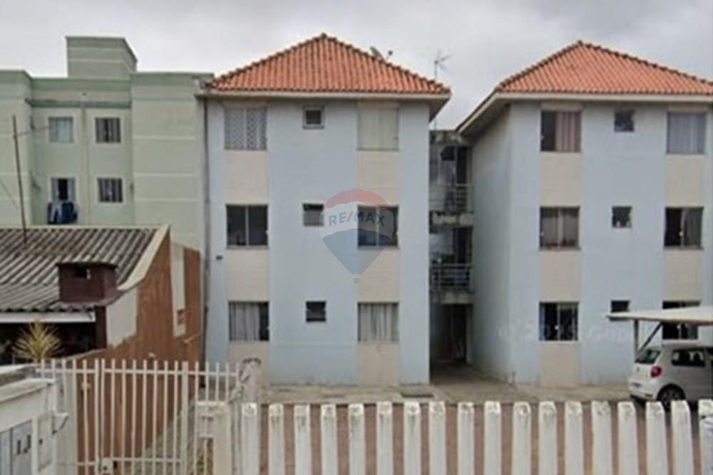 Apartamento - Alugar - São José dos Pinhais , Paraná - WhatsApp Image 2026-01-10 at 19.25.21.jpeg - 560441028-20