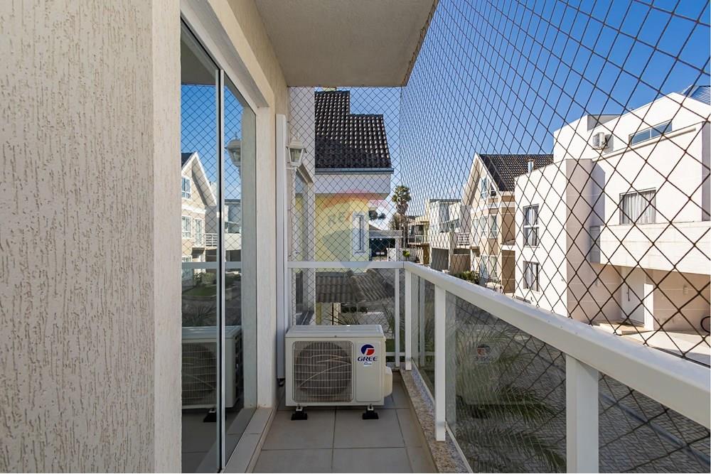 Casa - Venda - Curitiba , Paraná - IMG_9541.jpg - 560391084-188