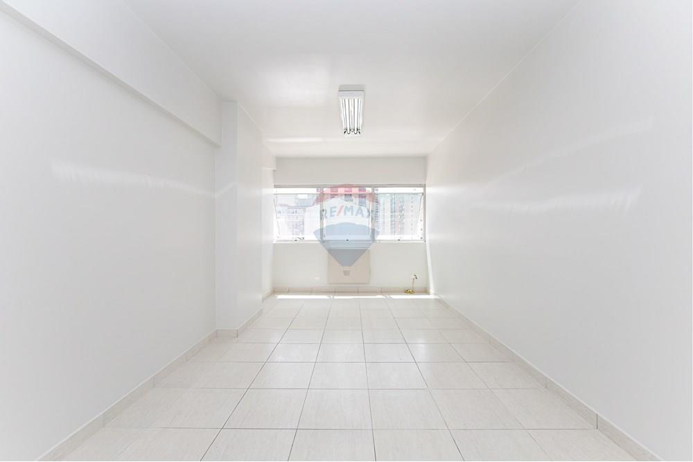 Cj. Comercial/ Sala - Alugar - Curitiba , Paraná - IMG_0006.jpg - 560321155-7